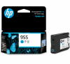 Mực in HP L0S51AA 955C