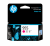 Mực in HP L0S54AA 955M
