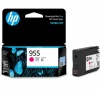 Mực in HP L0S54AA 955M