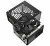 Nguồn Cooler Master Elite NEX PN500 230V