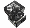 Nguồn Cooler Master Elite NEX PN700 230V