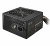 Nguồn Cooler Master Elite NEX PN700 230V