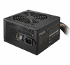 Nguồn Cooler Master Elite NEX PN800 230V