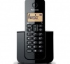 Điện thoại bàn Panasonic KX-TGB110
