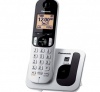 Điện thoại bàn Panasonic KX-TGC212