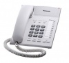 Điện thoại bàn Panasonic KX-TS820