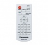 Máy chiếu Panasonic PT-LB426