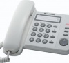 Điện thoại bàn Panasonic KX-TS520