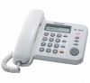 Điện thoại bàn Panasonic KX-TS580