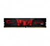 Ram PC G.SKILL Aegis 16GB 2666MHz DDR4 F4-2666C19S-16GIS