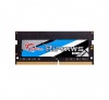 RAM Laptop G.Skill 8Gb Bus 2666MHz F4-2666C19S-8GRS