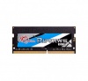 Ram Laptop G.Skill 32GB 3200MHz DDR4 F4-3200C22S-32GRS
