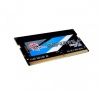 Ram Laptop G.Skill 32GB 3200MHz DDR4 F4-3200C22S-32GRS
