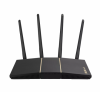 Router Asus Wifi 6 RT-AX57 Dual Band AX3000