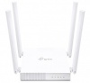Router Wifi TPLink Archer C24