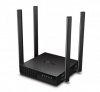 Router Wifi TPLink Archer C54