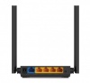 Router Wifi TPLink Archer C54