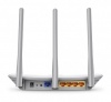 Router Wifi TPLink TL-WR845N