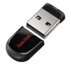 USB  Sandisk 32GB CZ33