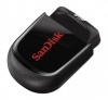 USB  Sandisk 32GB CZ33
