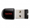 USB  Sandisk 32GB CZ33