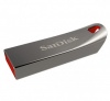 USB  Sandisk 16GB CZ71