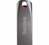 USB  Sandisk 16GB CZ71