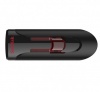 USB  Sandisk 64GB CZ600