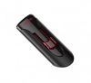 USB  Sandisk 64GB CZ600