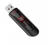 USB  Sandisk 64GB CZ600