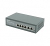 Switch Aptek SF1042P