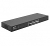 Switch Aptek SG1160