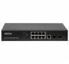 Switch Aptek SG2082P