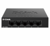 Switch D-link DGS-105GL