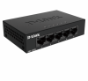 Switch D-link DGS-105GL