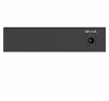 Switch D-link DGS-105GL