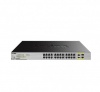 Switch D-Link DGS-F1026P-E