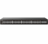 Draytek Vigor Switch G2540XS