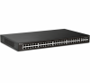 Draytek Vigor Switch G2540XS