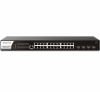 DrayTek Vigor Switch P2280x