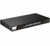 DrayTek Vigor Switch P2280x