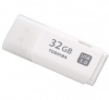 USB Toshiba 32GB