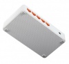 Switch TOTOLINK S505G