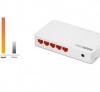 Switch TOTOLINK S505G