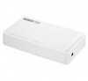 Switch TOTOLINK S808G