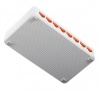 Switch TOTOLINK S808G