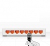 Switch TOTOLINK S808G