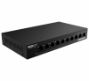Switch Totolink SW1008P