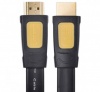 Cable HDMI dẹt Ugreen 11185 dài 2m