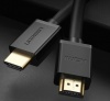 Cable HDMI 1.4 Ugreen 30115 dài 0.5m
